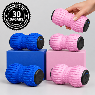 Vaelo Roll