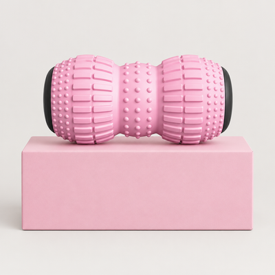 Vaelo Roll i rosa
