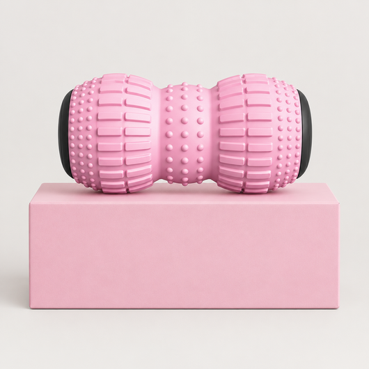 Vaelo Roll i rosa