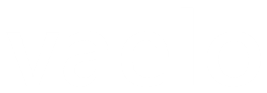 Vaelo