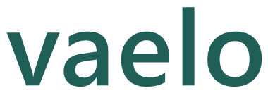 Vaelo
